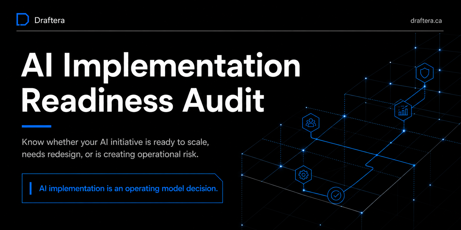 Audit Preview