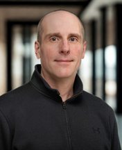 Ken Hopkins